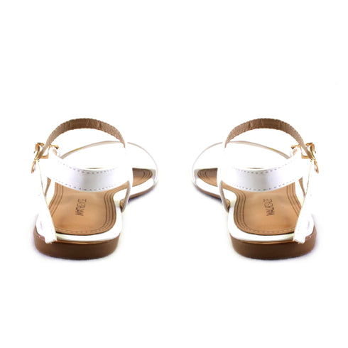 Women Sandals - 38964S - Walkeaze